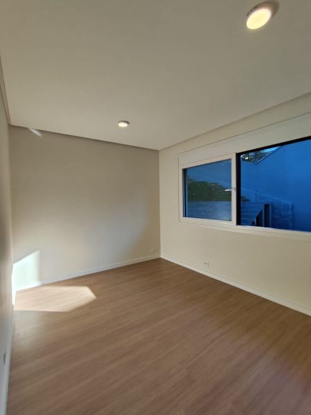 Casa 3 quartos no bairro Sagrada Família