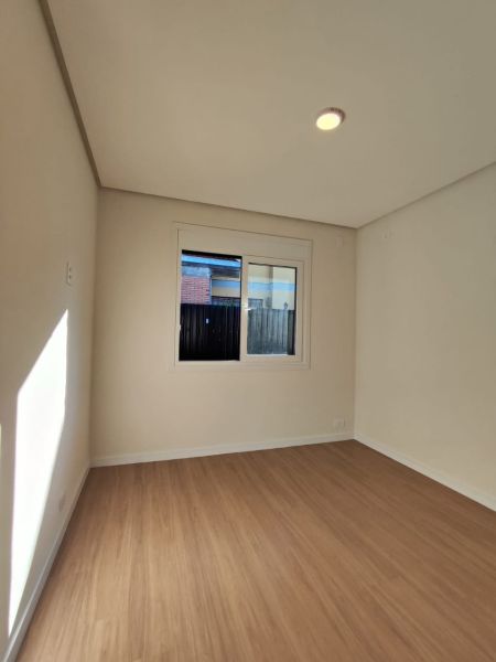 Casa 3 quartos no bairro Sagrada Família