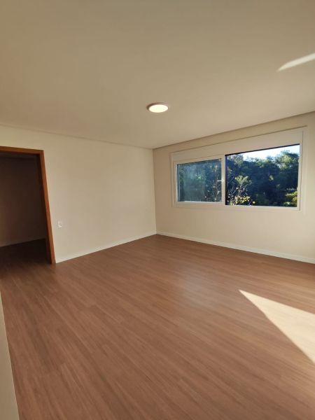 Casa 3 quartos no bairro Sagrada Família