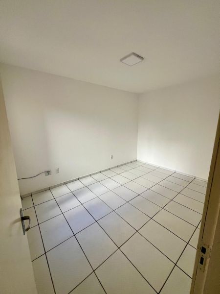 Apartamento 1 quarto no bairro Centro