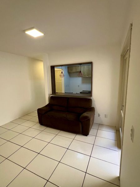 Apartamento 1 quarto no bairro Centro