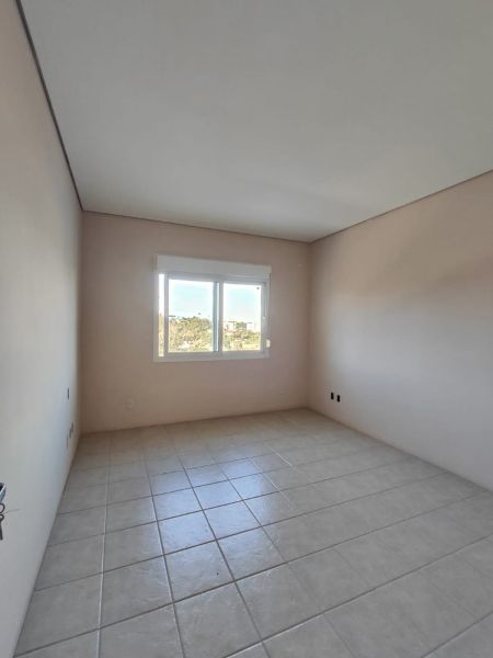 Casa 4 quartos no bairro Nossa Senhora de Fátima