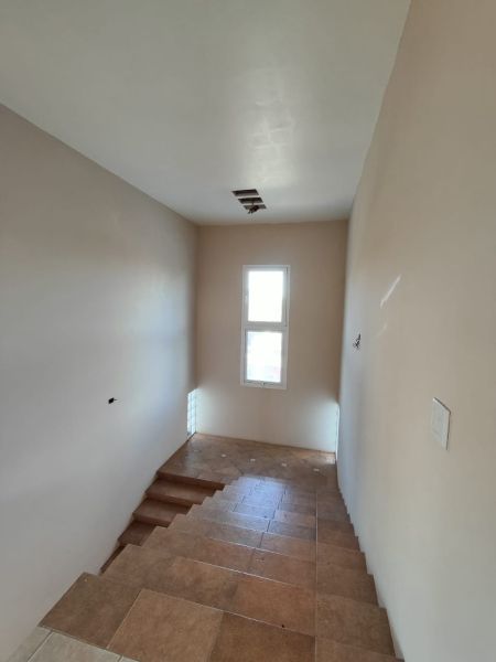 Casa 4 quartos no bairro Nossa Senhora de Fátima