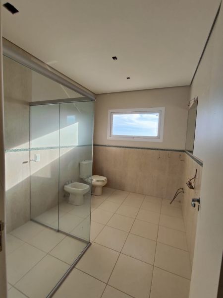 Casa 4 quartos no bairro Nossa Senhora de Fátima