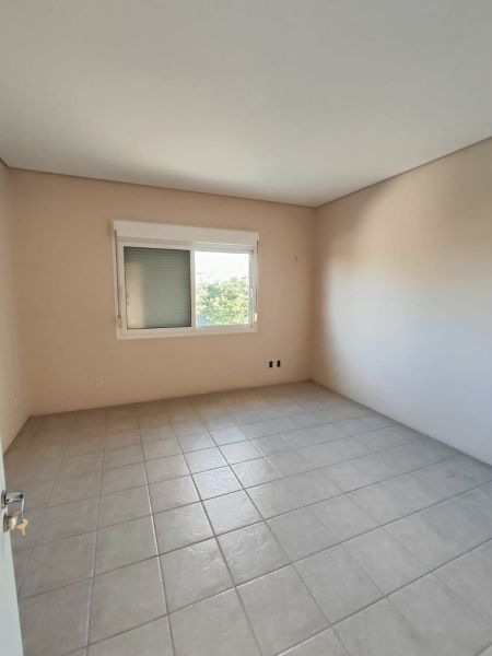 Casa 4 quartos no bairro Nossa Senhora de Fátima