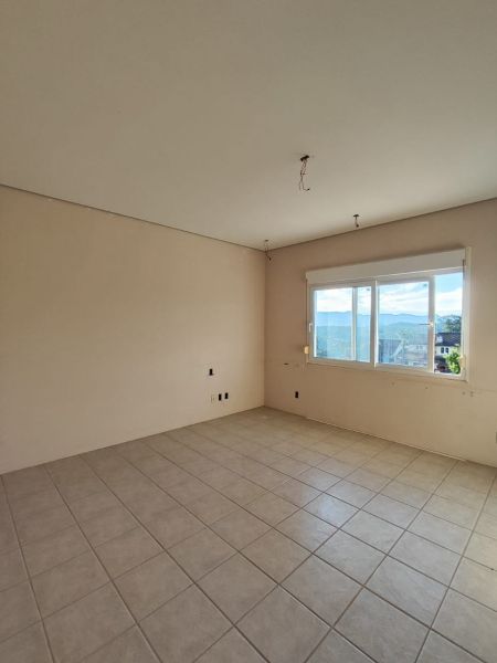 Casa 4 quartos no bairro Nossa Senhora de Fátima