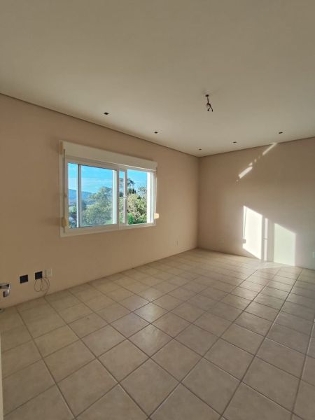 Casa 4 quartos no bairro Nossa Senhora de Fátima