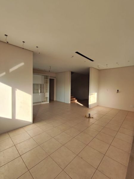 Casa 4 quartos no bairro Nossa Senhora de Fátima