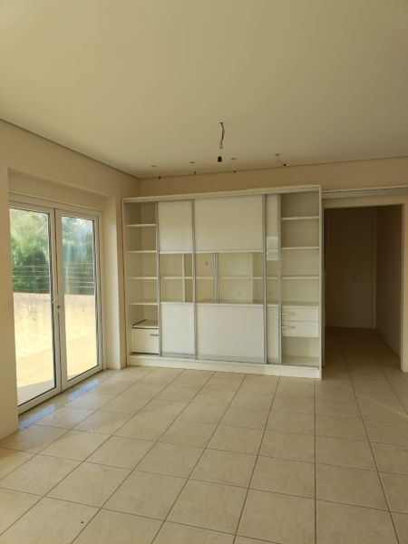 Casa 4 quartos no bairro Nossa Senhora de Fátima