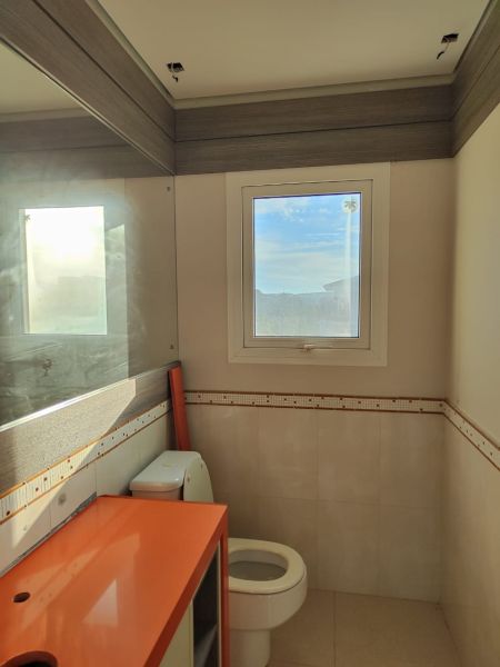 Casa 4 quartos no bairro Nossa Senhora de Fátima