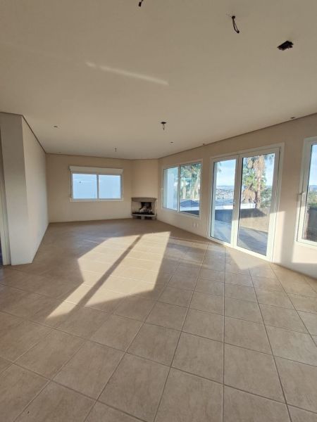 Casa 4 quartos no bairro Nossa Senhora de Fátima