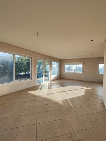 Casa 4 quartos no bairro Nossa Senhora de Fátima