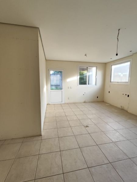 Casa 4 quartos no bairro Nossa Senhora de Fátima