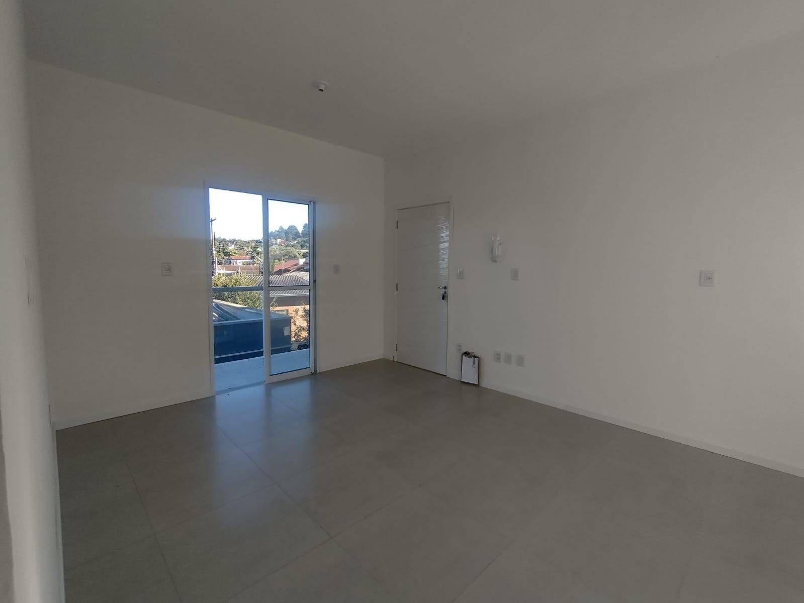 Apartamento no bairro Santa Rosa