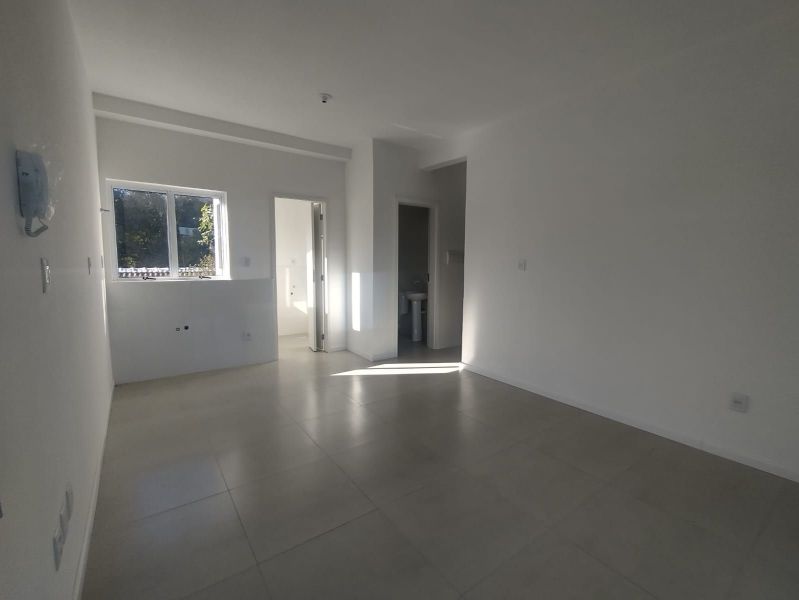 Apartamento no bairro Santa Rosa