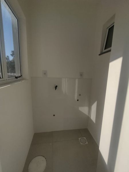 Apartamento no bairro Santa Rosa