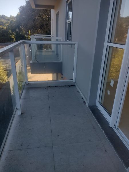 Apartamento no bairro Santa Rosa