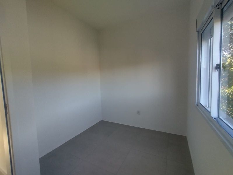 Apartamento no bairro Santa Rosa
