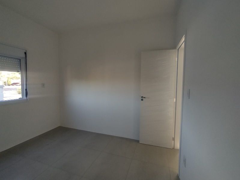 Apartamento no bairro Santa Rosa