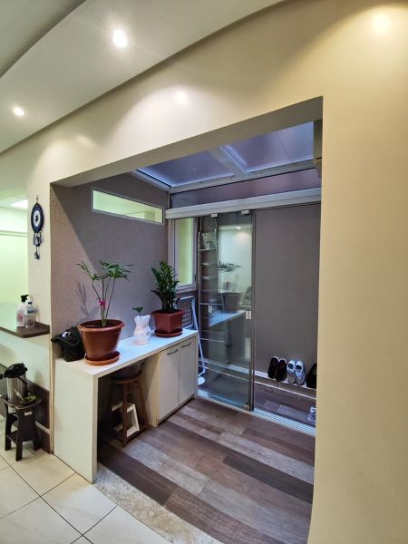 Apartamento 2 quartos no bairro Centro
