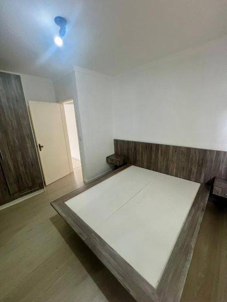 Casa 2 quartos no bairro Nossa Senhora de FÃ¡tima