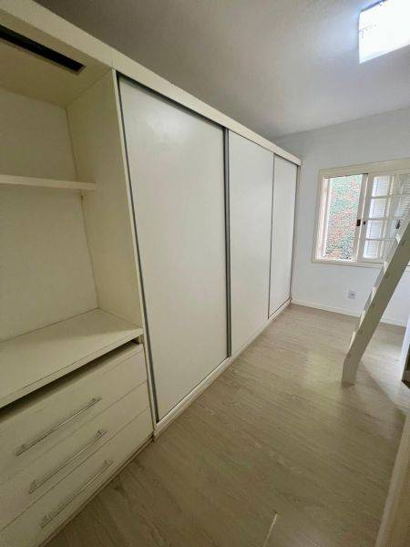 Casa 2 quartos no bairro Nossa Senhora de FÃ¡tima