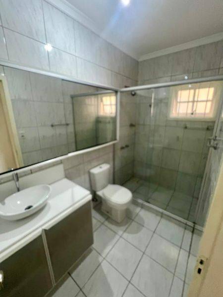 Casa 2 quartos no bairro Nossa Senhora de FÃ¡tima