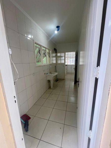 Casa 2 quartos no bairro Nossa Senhora de FÃ¡tima