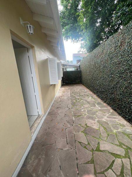 Casa 2 quartos no bairro Nossa Senhora de FÃ¡tima