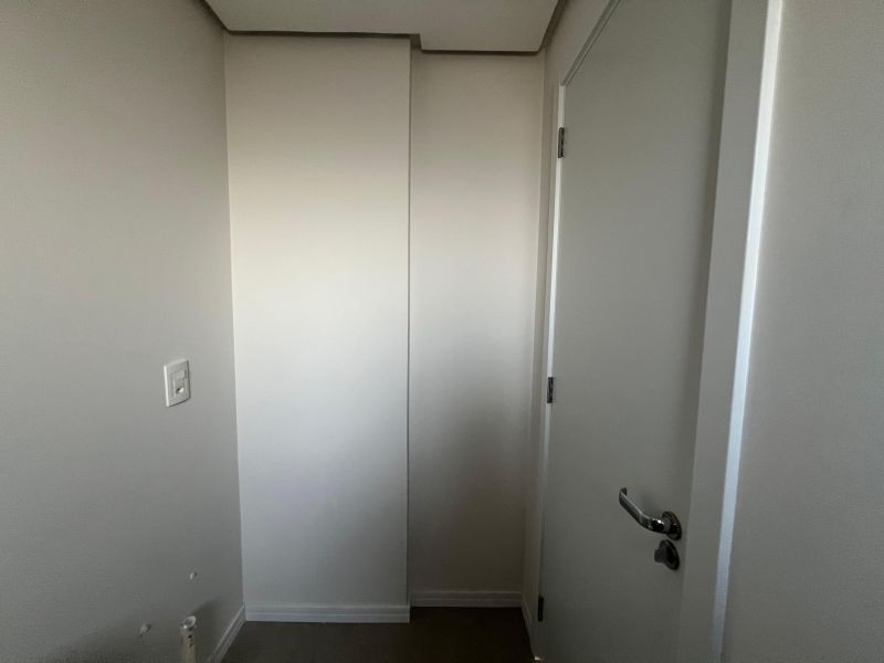 Apartamento 2 quartos no bairro Recreio