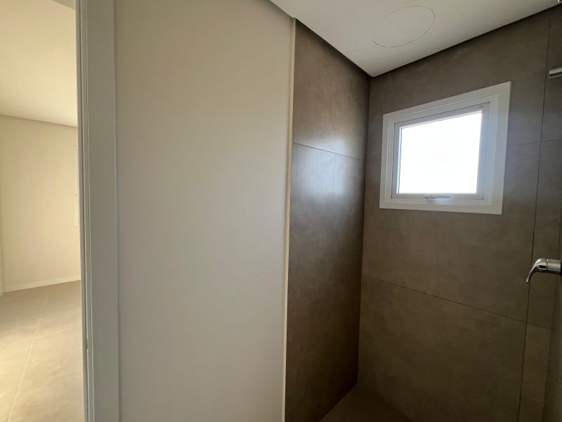 Apartamento 2 quartos no bairro Recreio