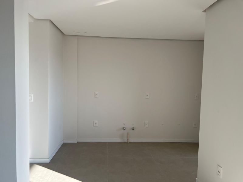 Apartamento 2 quartos no bairro Recreio