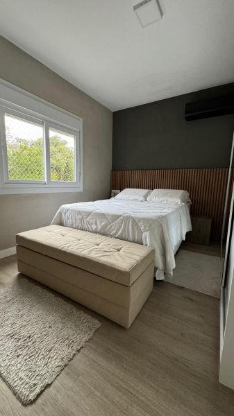 Apartamento 2 quartos no bairro Petrópolis