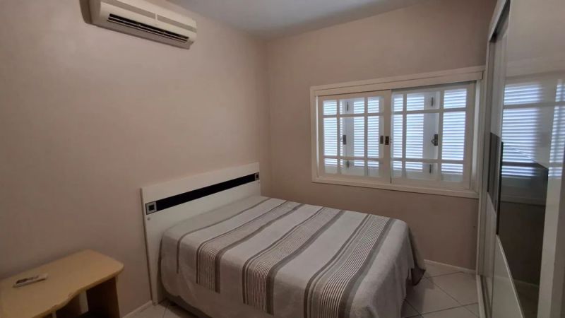 Casa 3 quartos no bairro Jardim do Prado