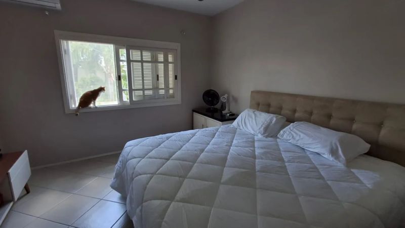 Casa 3 quartos no bairro Jardim do Prado
