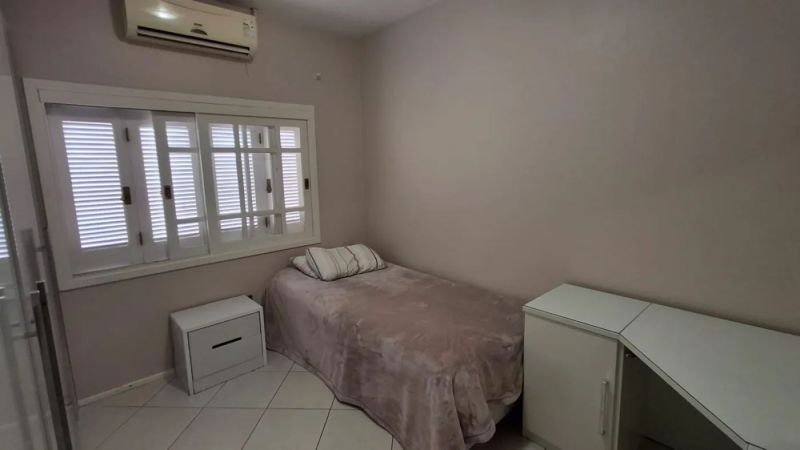 Casa 3 quartos no bairro Jardim do Prado