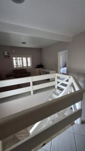 Casa 3 quartos no bairro Jardim do Prado
