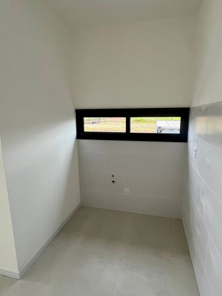 Casa 2 quartos no bairro Ideal