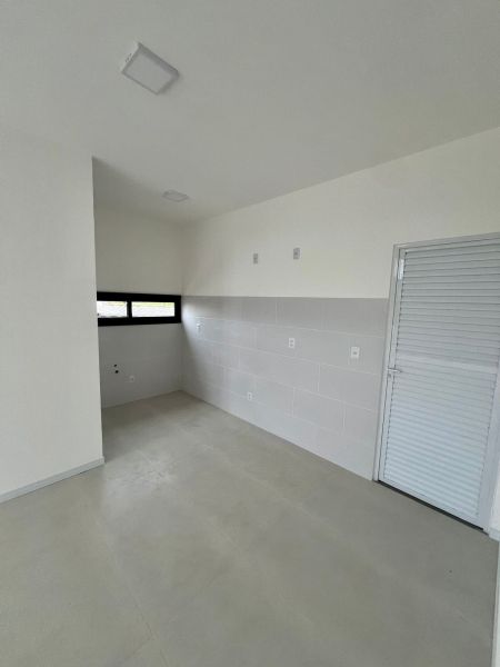 Casa 2 quartos no bairro Ideal