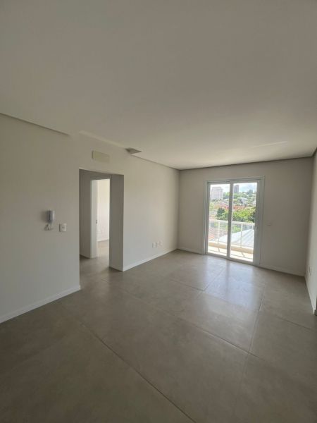Apartamento 2 quartos no bairro Recreio