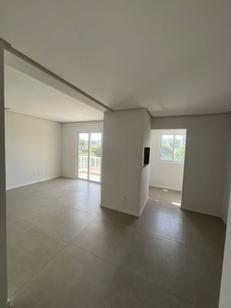 Apartamento 2 quartos no bairro Recreio