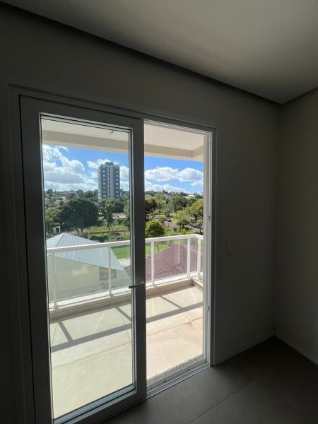 Apartamento 2 quartos no bairro Recreio