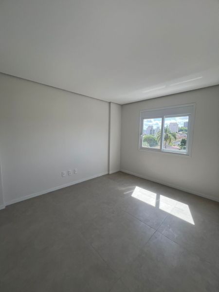 Apartamento 2 quartos no bairro Recreio