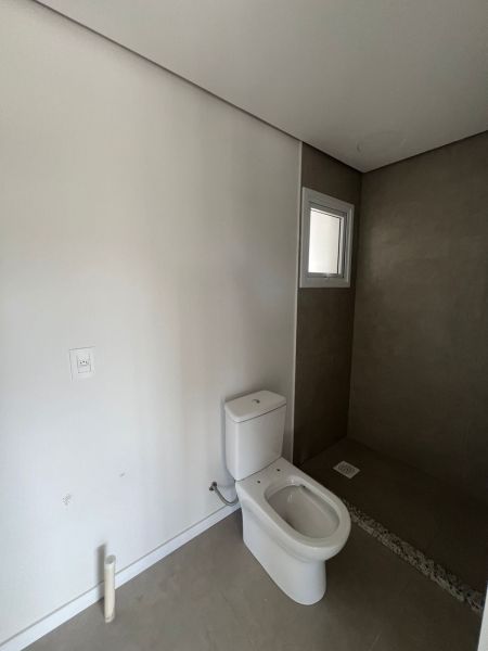 Apartamento 2 quartos no bairro Recreio