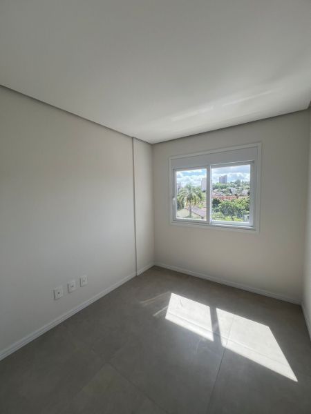 Apartamento 2 quartos no bairro Recreio