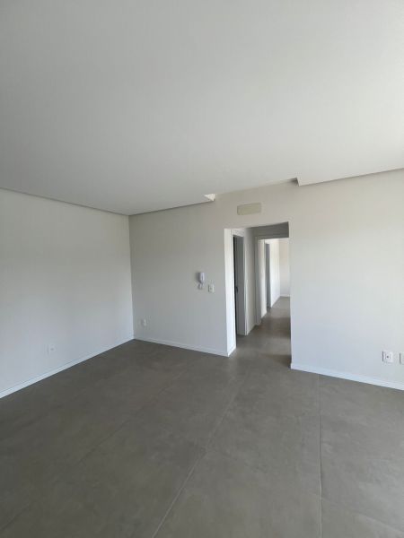 Apartamento 2 quartos no bairro Recreio