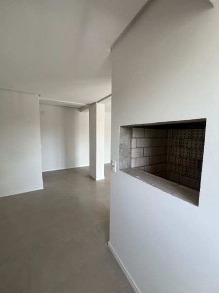 Apartamento 2 quartos no bairro Recreio