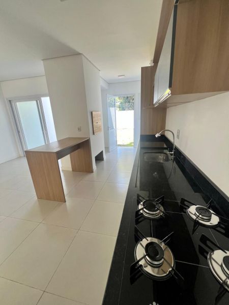 Sobrado no bairro Jardim do Prado