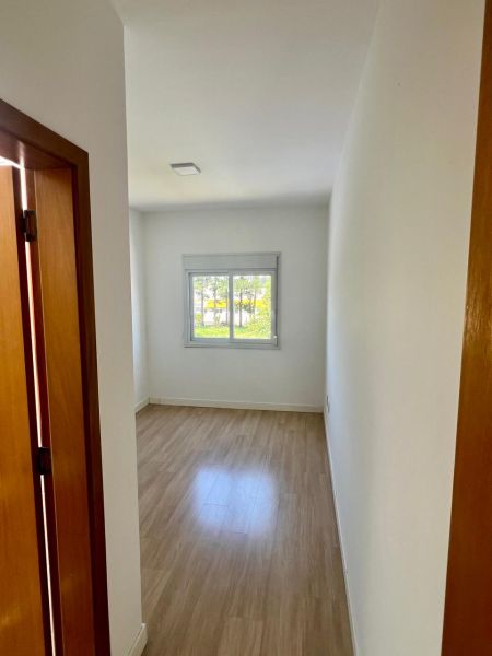 Sobrado no bairro Jardim do Prado