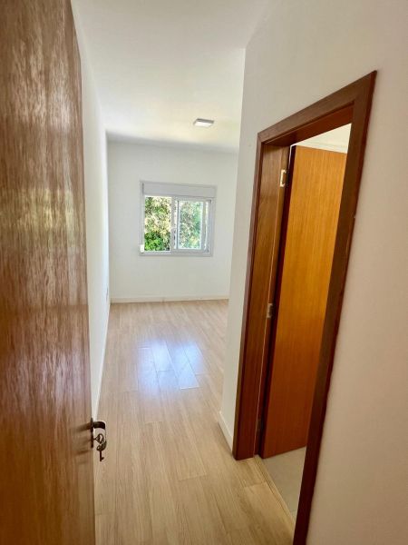 Sobrado no bairro Jardim do Prado